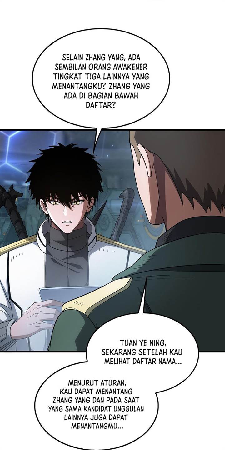 image-komik-apocalypse-sword-god-chapter-44-32/82