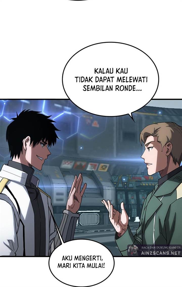 image-komik-apocalypse-sword-god-chapter-44-33/82