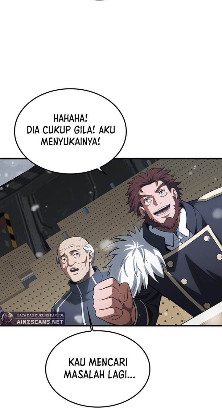 image-komik-apocalypse-sword-god-chapter-44-34/82