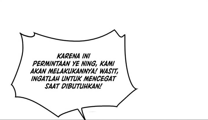 image-komik-apocalypse-sword-god-chapter-44-35/82