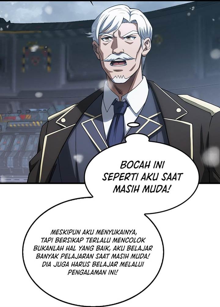 image-komik-apocalypse-sword-god-chapter-44-36/82