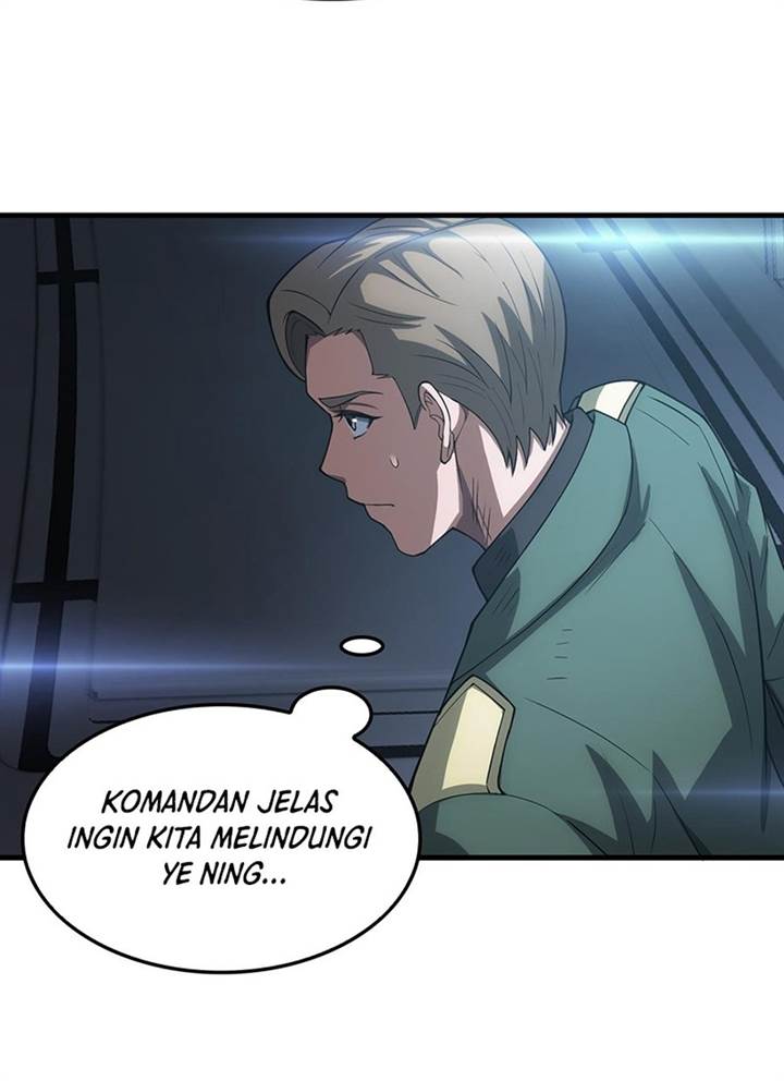 image-komik-apocalypse-sword-god-chapter-44-37/82