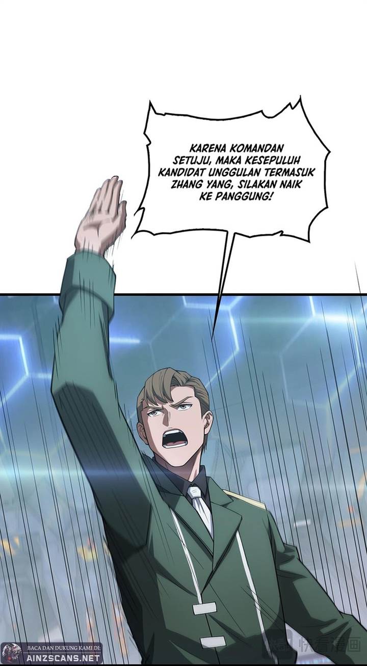 image-komik-apocalypse-sword-god-chapter-44-38/82