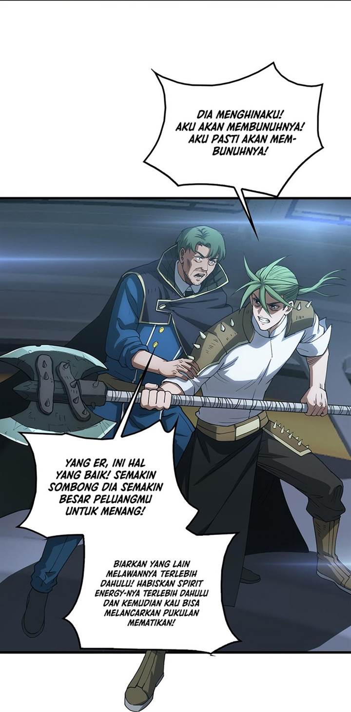 image-komik-apocalypse-sword-god-chapter-44-39/82