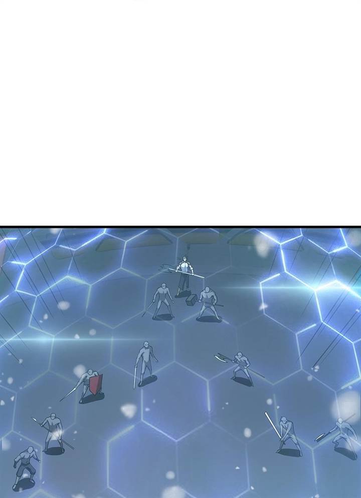 image-komik-apocalypse-sword-god-chapter-44-40/82