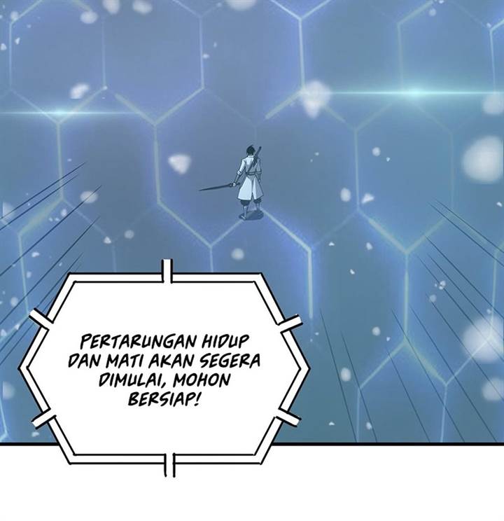 image-komik-apocalypse-sword-god-chapter-44-41/82