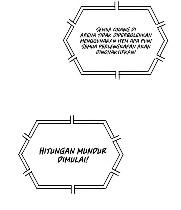 image-komik-apocalypse-sword-god-chapter-44-42/82