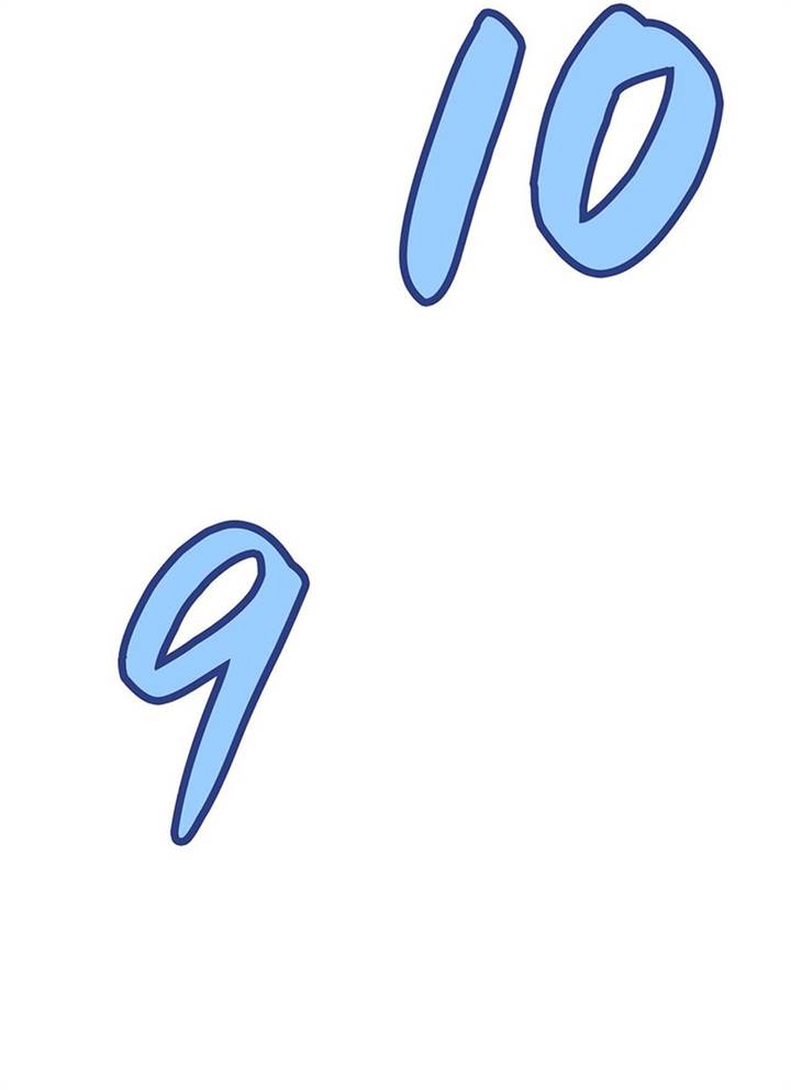 image-komik-apocalypse-sword-god-chapter-44-43/82