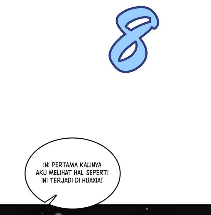 image-komik-apocalypse-sword-god-chapter-44-44/82