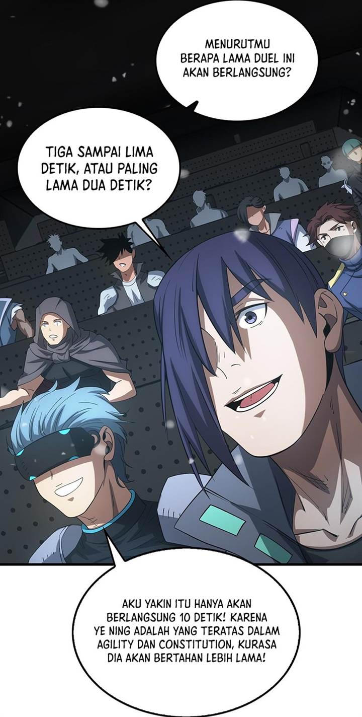 image-komik-apocalypse-sword-god-chapter-44-45/82