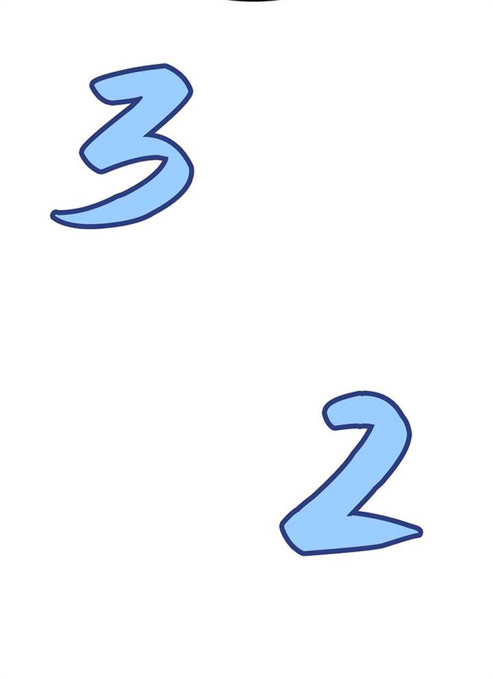 image-komik-apocalypse-sword-god-chapter-44-46/82