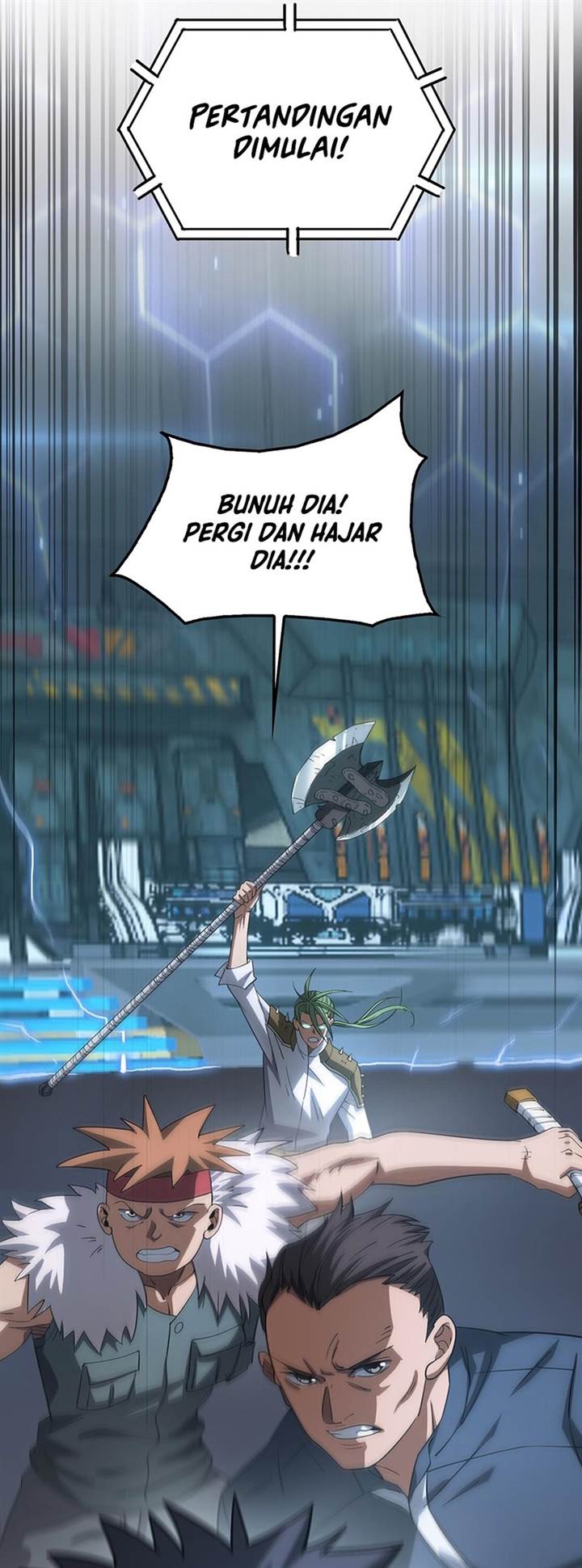 image-komik-apocalypse-sword-god-chapter-44-48/82