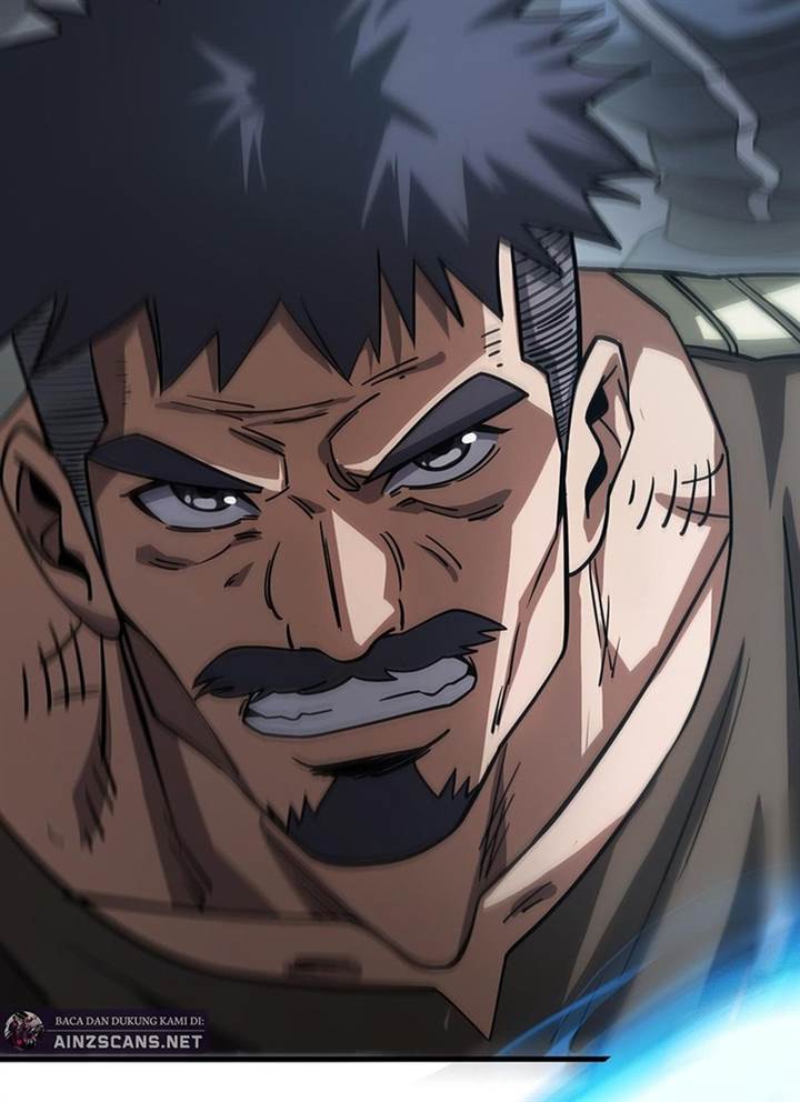 image-komik-apocalypse-sword-god-chapter-44-49/82