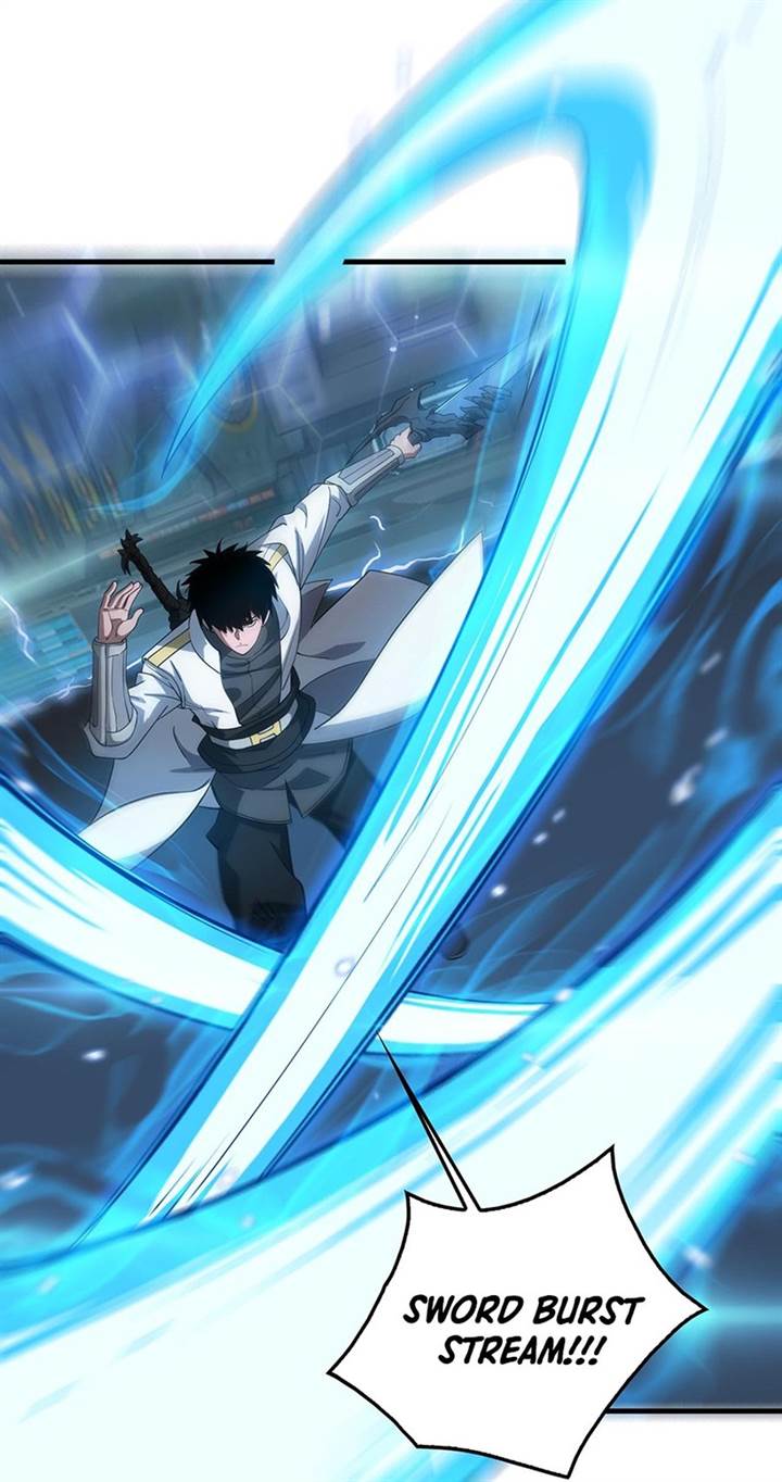 image-komik-apocalypse-sword-god-chapter-44-50/82