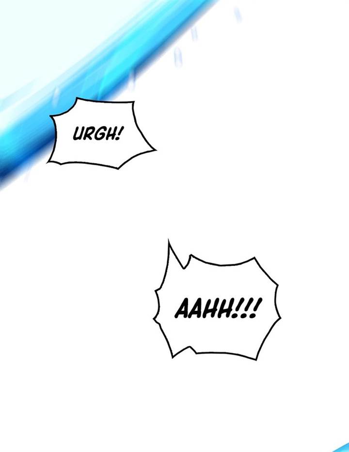 image-komik-apocalypse-sword-god-chapter-44-51/82