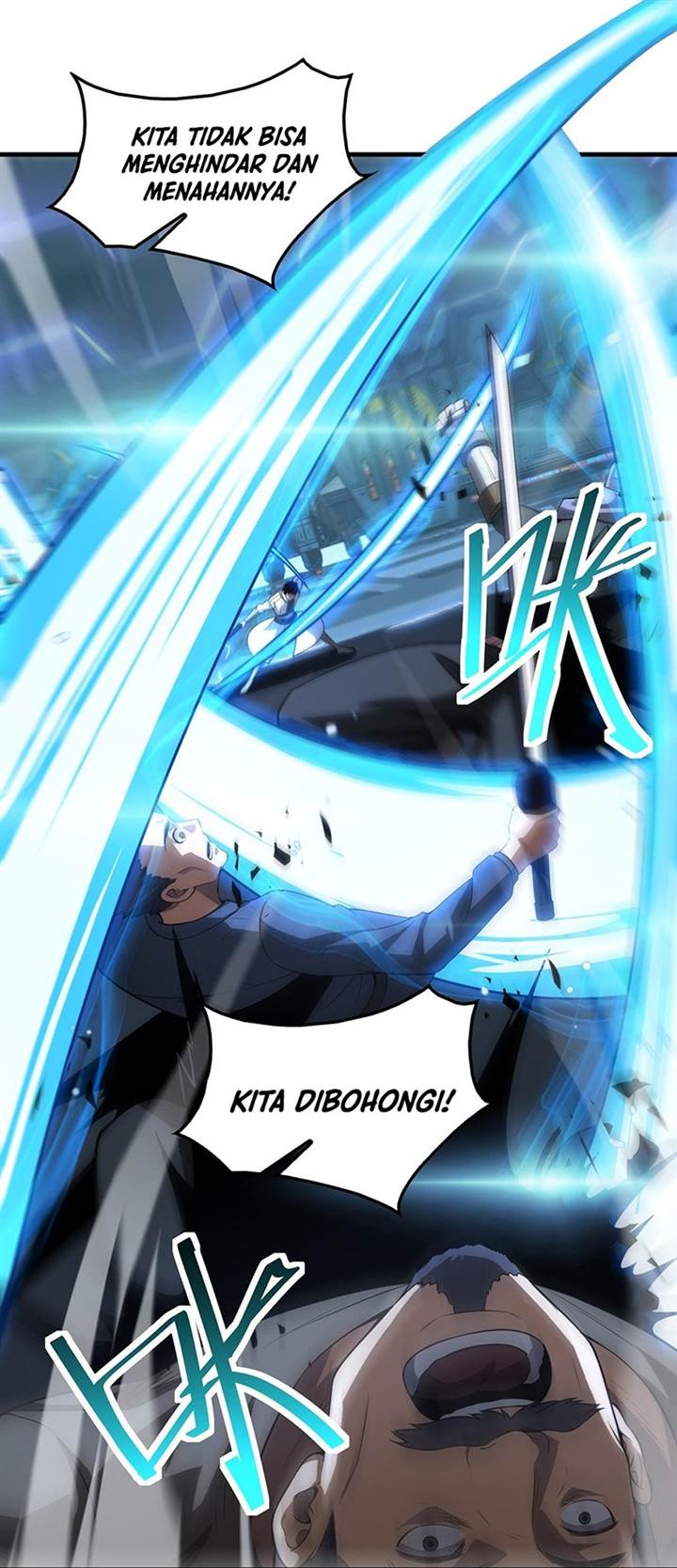 image-komik-apocalypse-sword-god-chapter-44-52/82