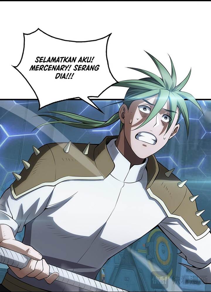 image-komik-apocalypse-sword-god-chapter-44-53/82