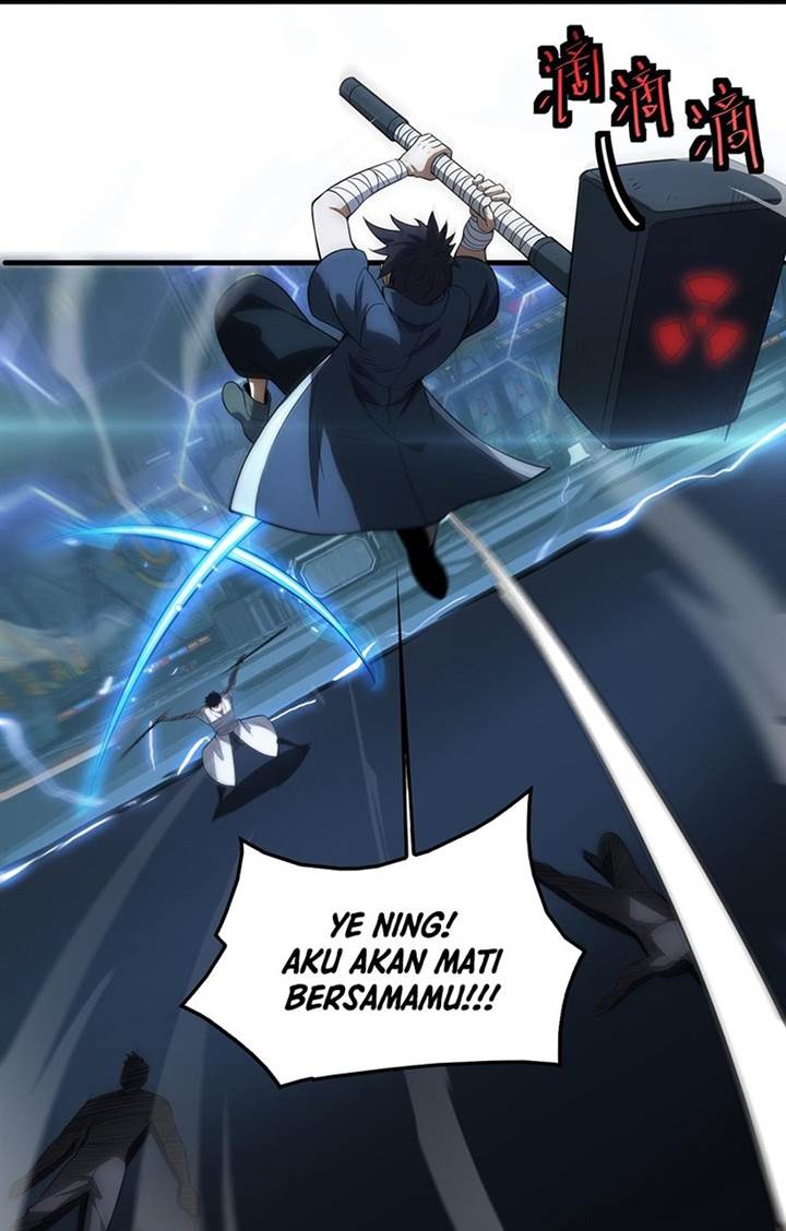 image-komik-apocalypse-sword-god-chapter-44-54/82