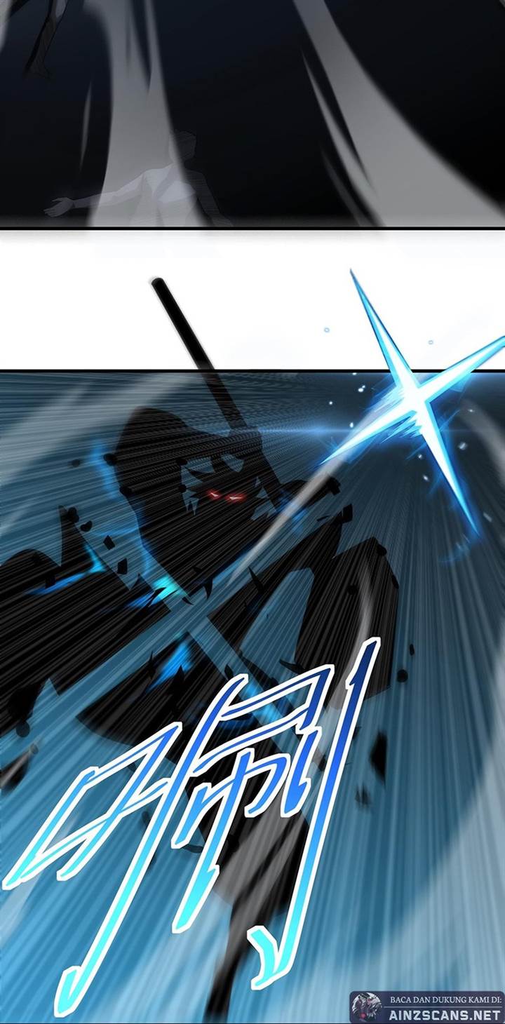 image-komik-apocalypse-sword-god-chapter-44-55/82