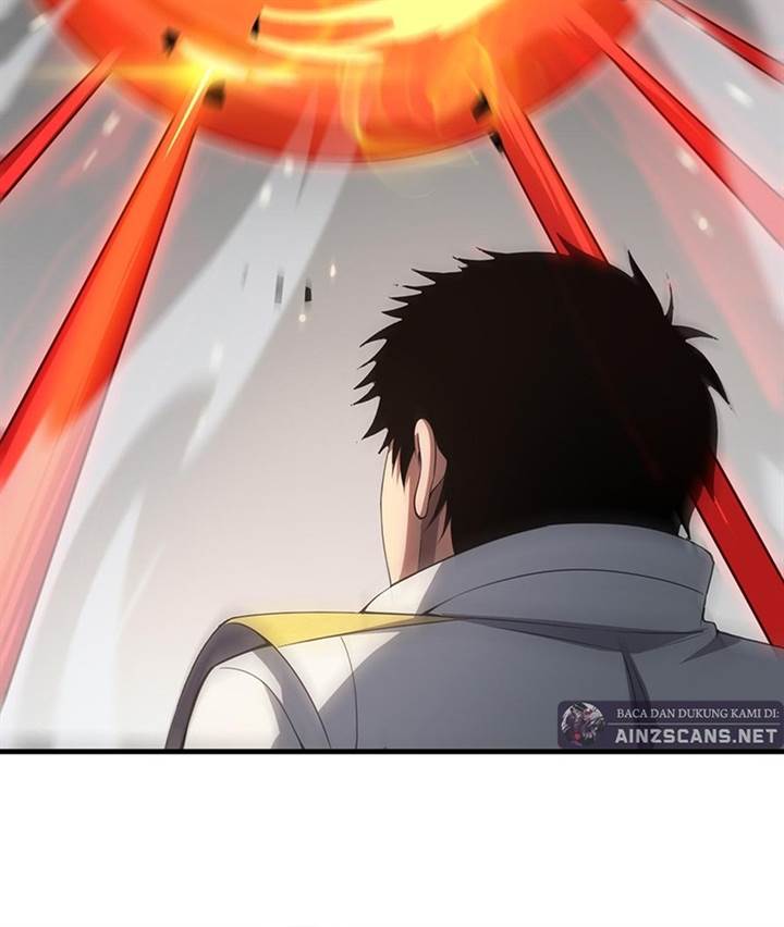 image-komik-apocalypse-sword-god-chapter-44-57/82