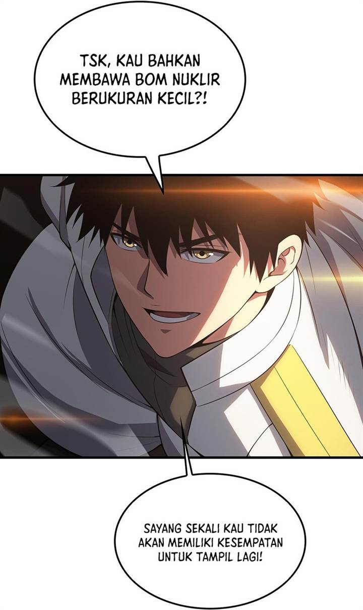 image-komik-apocalypse-sword-god-chapter-44-58/82