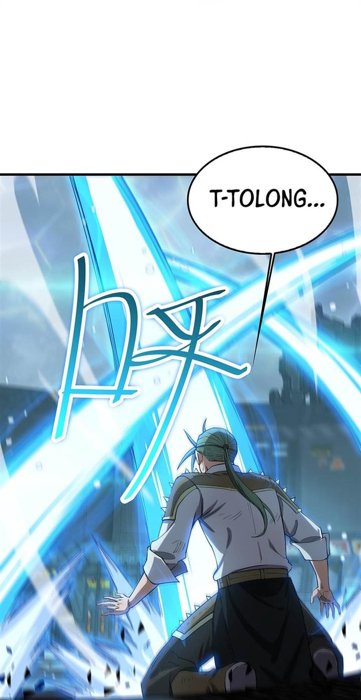 image-komik-apocalypse-sword-god-chapter-44-59/82