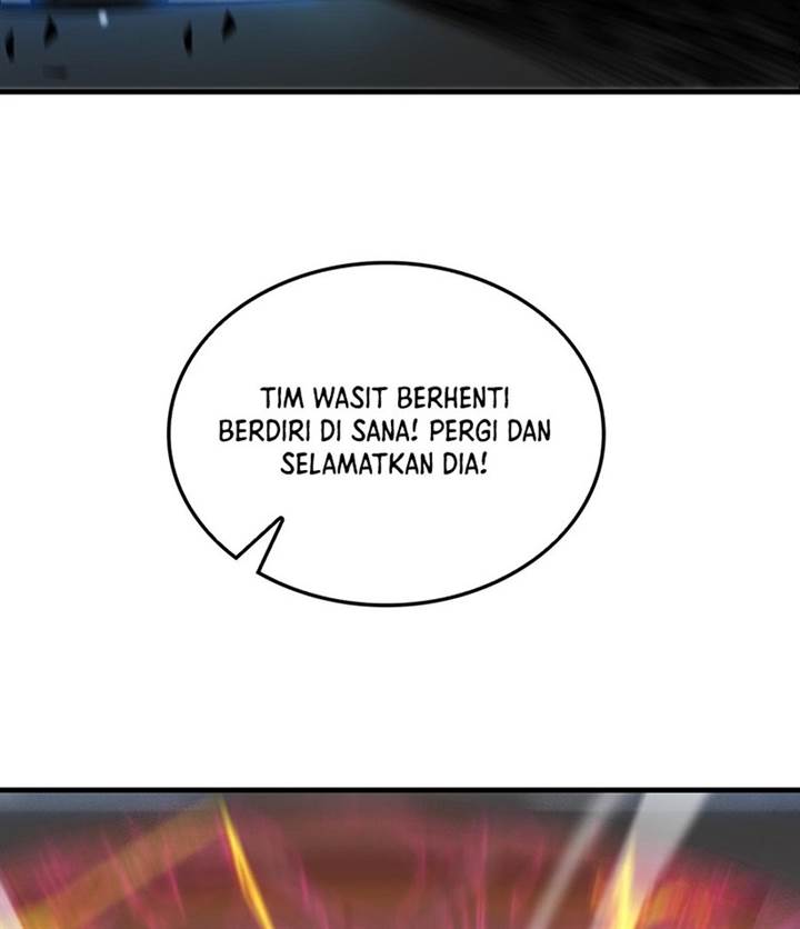 image-komik-apocalypse-sword-god-chapter-44-60/82