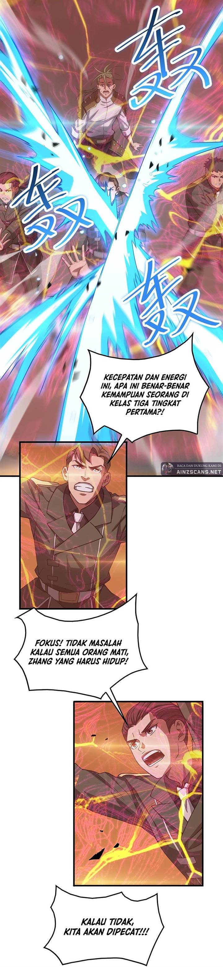 image-komik-apocalypse-sword-god-chapter-44-61/82