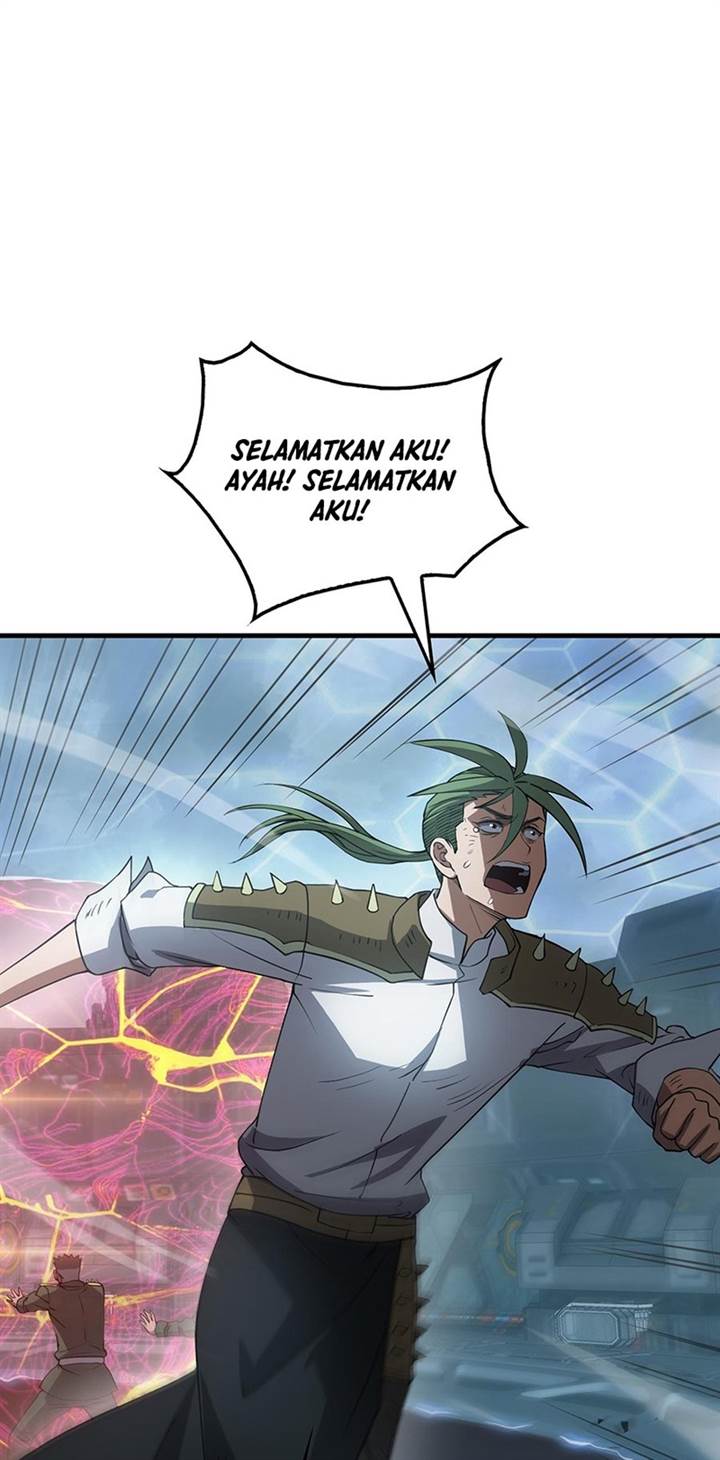 image-komik-apocalypse-sword-god-chapter-44-62/82