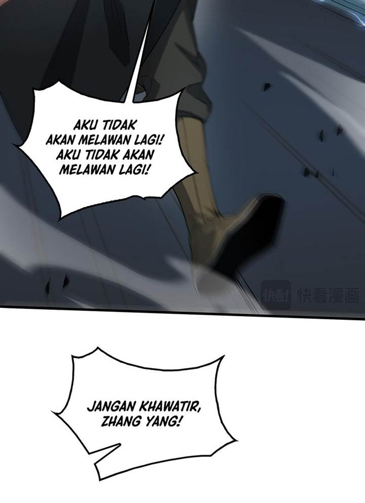 image-komik-apocalypse-sword-god-chapter-44-63/82