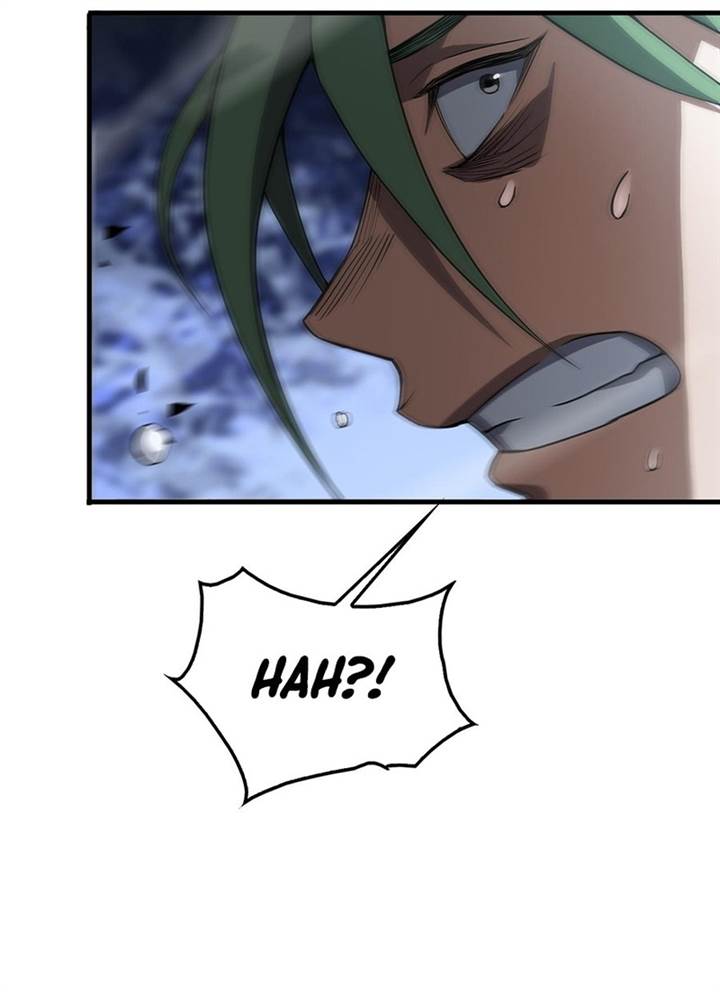 image-komik-apocalypse-sword-god-chapter-44-64/82