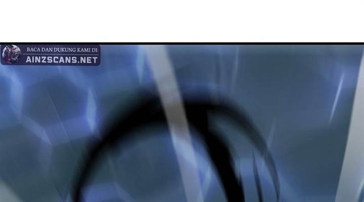 image-komik-apocalypse-sword-god-chapter-44-65/82