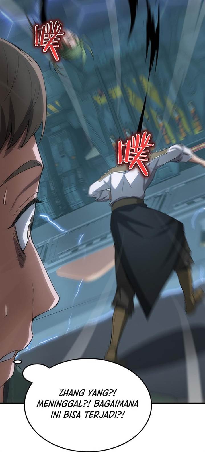 image-komik-apocalypse-sword-god-chapter-44-66/82