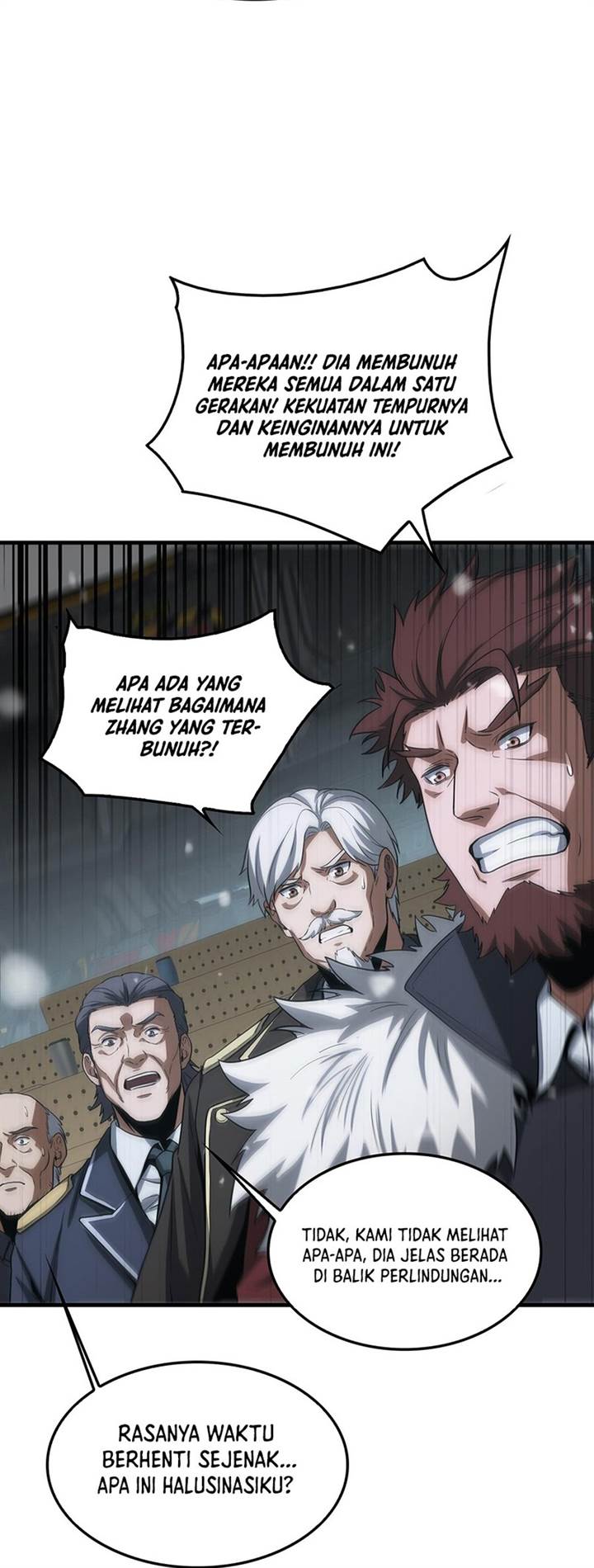 image-komik-apocalypse-sword-god-chapter-44-67/82