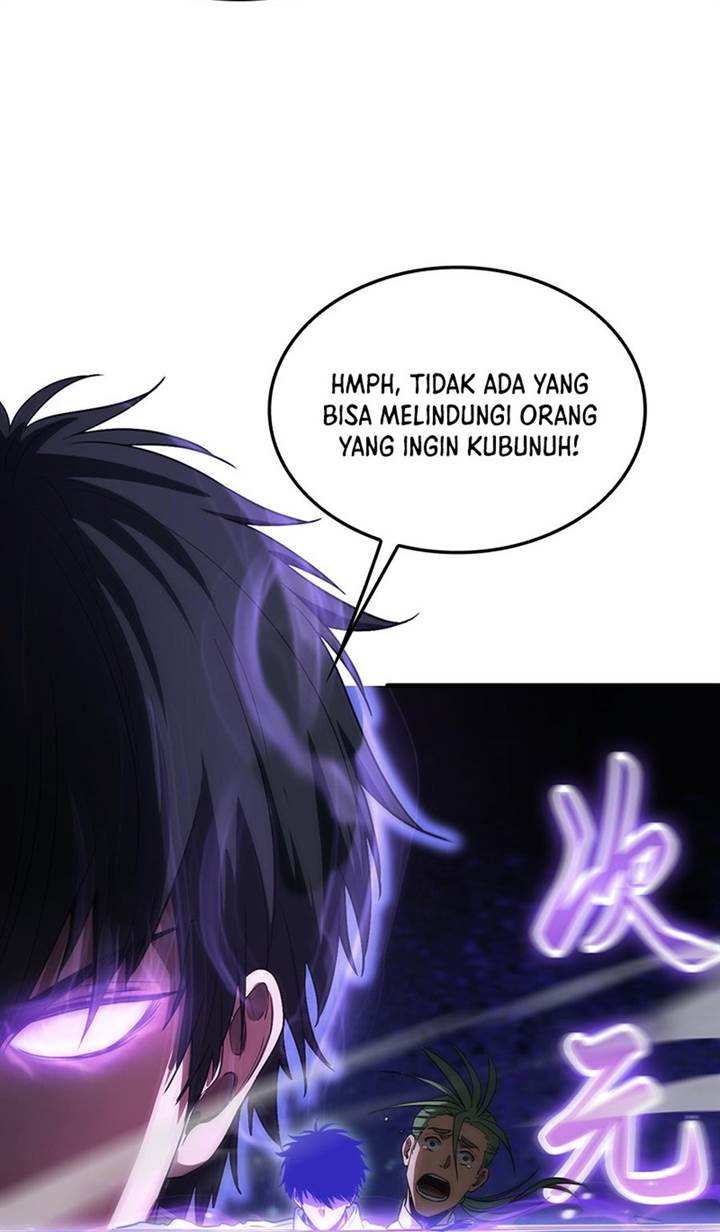 image-komik-apocalypse-sword-god-chapter-44-68/82