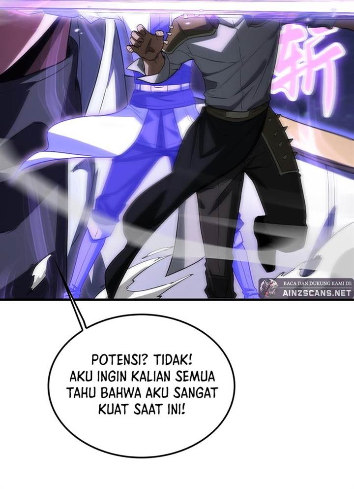 image-komik-apocalypse-sword-god-chapter-44-69/82