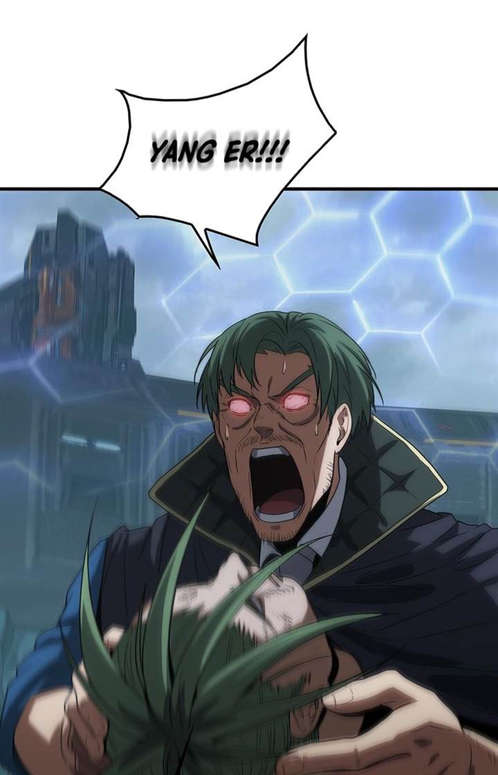 image-komik-apocalypse-sword-god-chapter-44-70/82