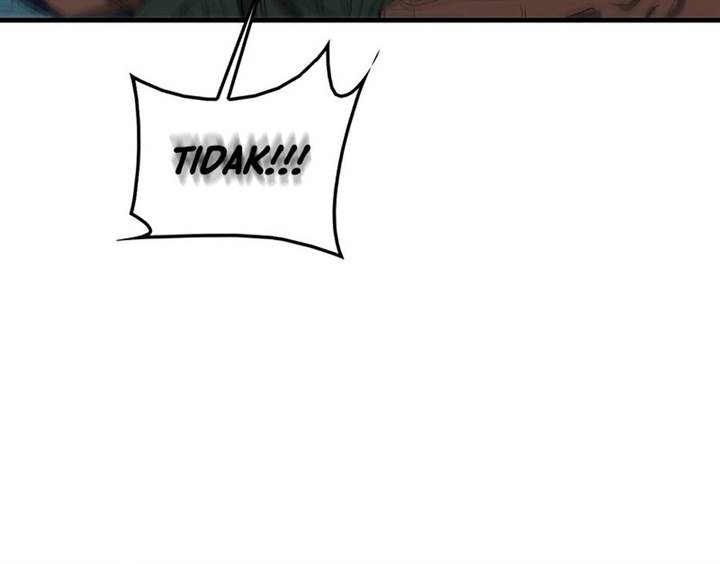 image-komik-apocalypse-sword-god-chapter-44-71/82