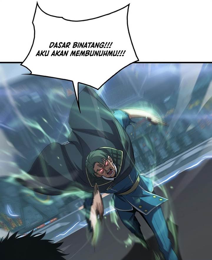 image-komik-apocalypse-sword-god-chapter-44-72/82