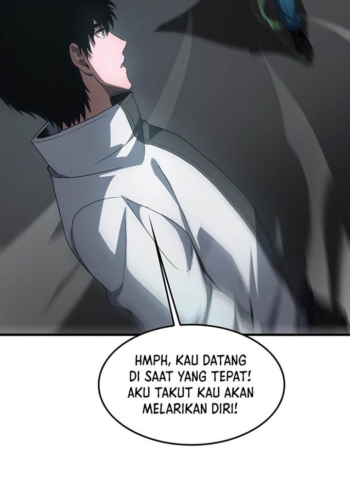 image-komik-apocalypse-sword-god-chapter-44-73/82