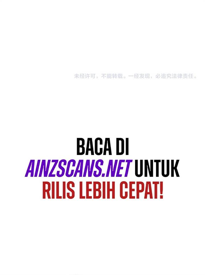 image-komik-apocalypse-sword-god-chapter-44-74/82