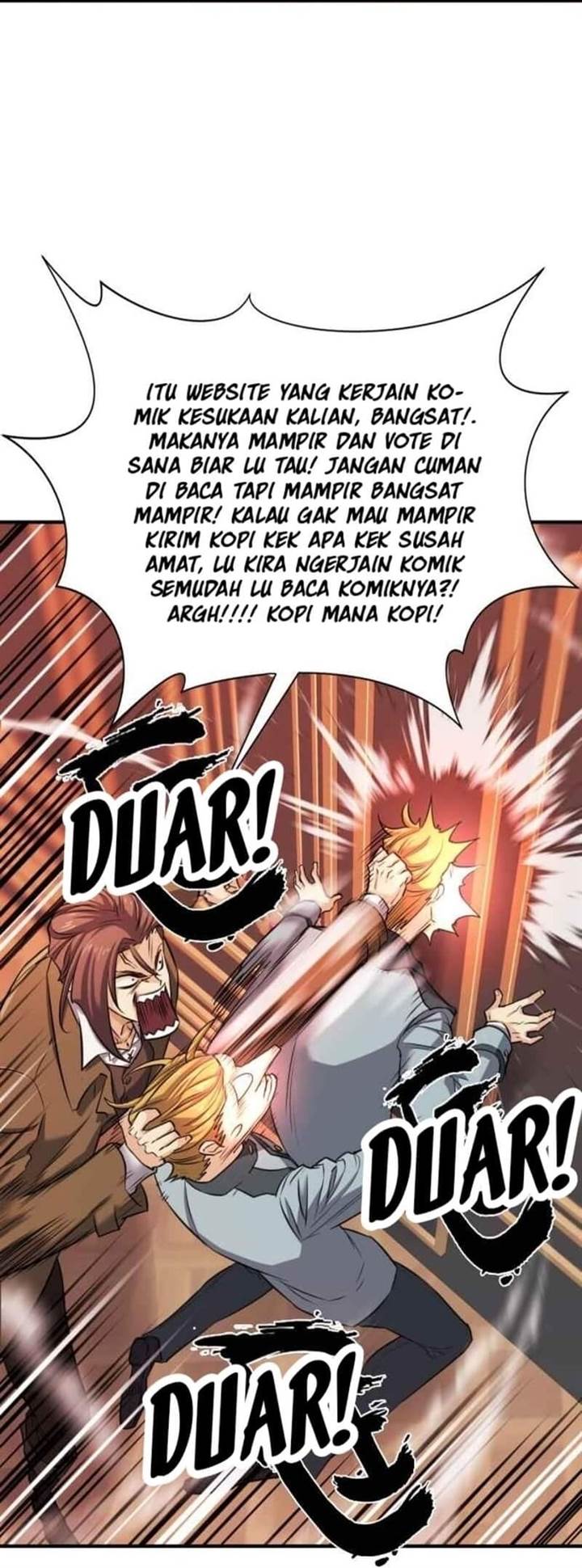 image-komik-apocalypse-sword-god-chapter-44-76/82