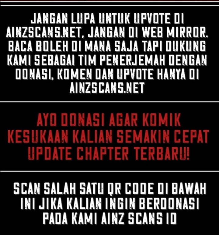 image-komik-apocalypse-sword-god-chapter-44-78/82