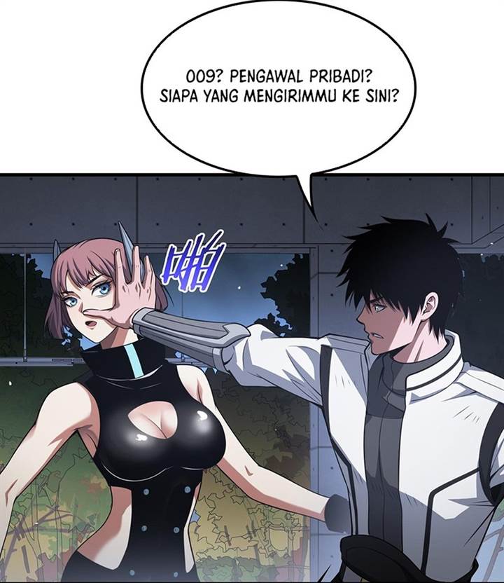 image-komik-apocalypse-sword-god-chapter-46-2/59