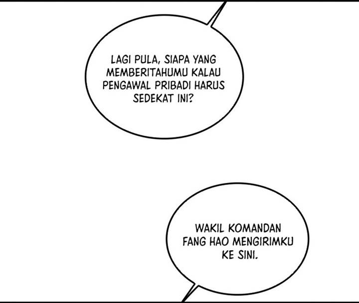 image-komik-apocalypse-sword-god-chapter-46-3/59