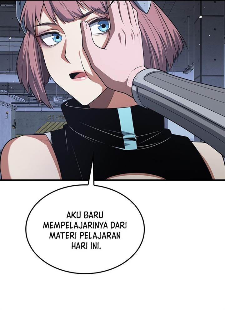 image-komik-apocalypse-sword-god-chapter-46-4/59