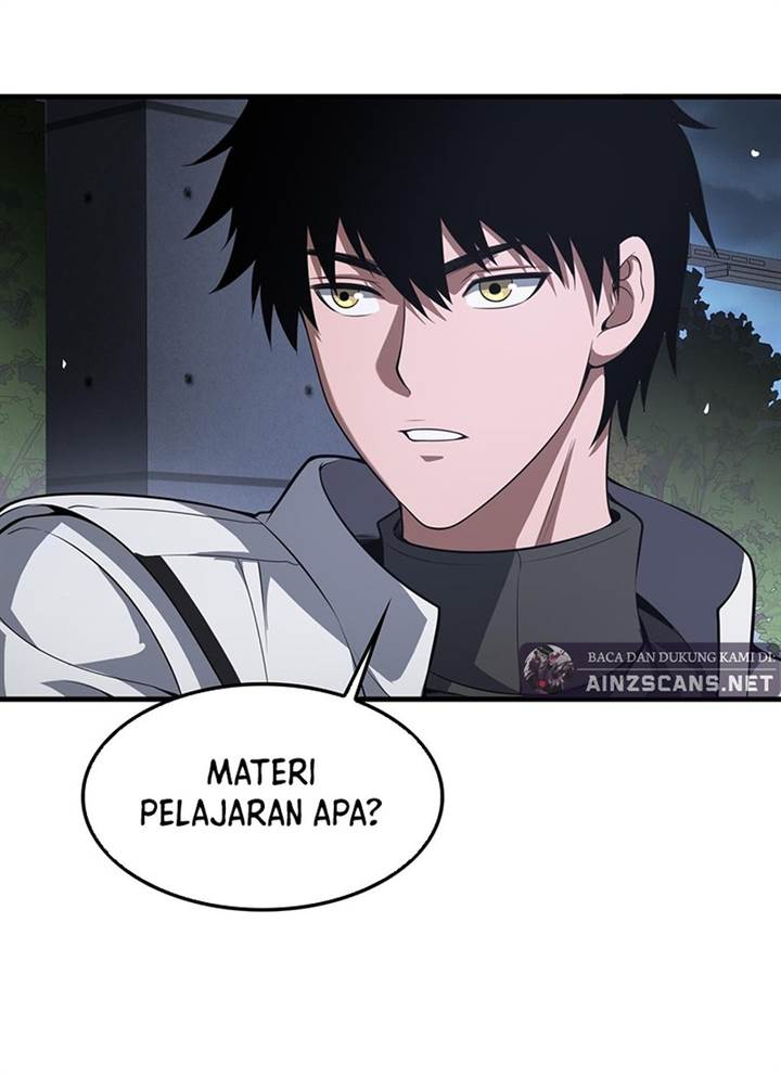 image-komik-apocalypse-sword-god-chapter-46-5/59