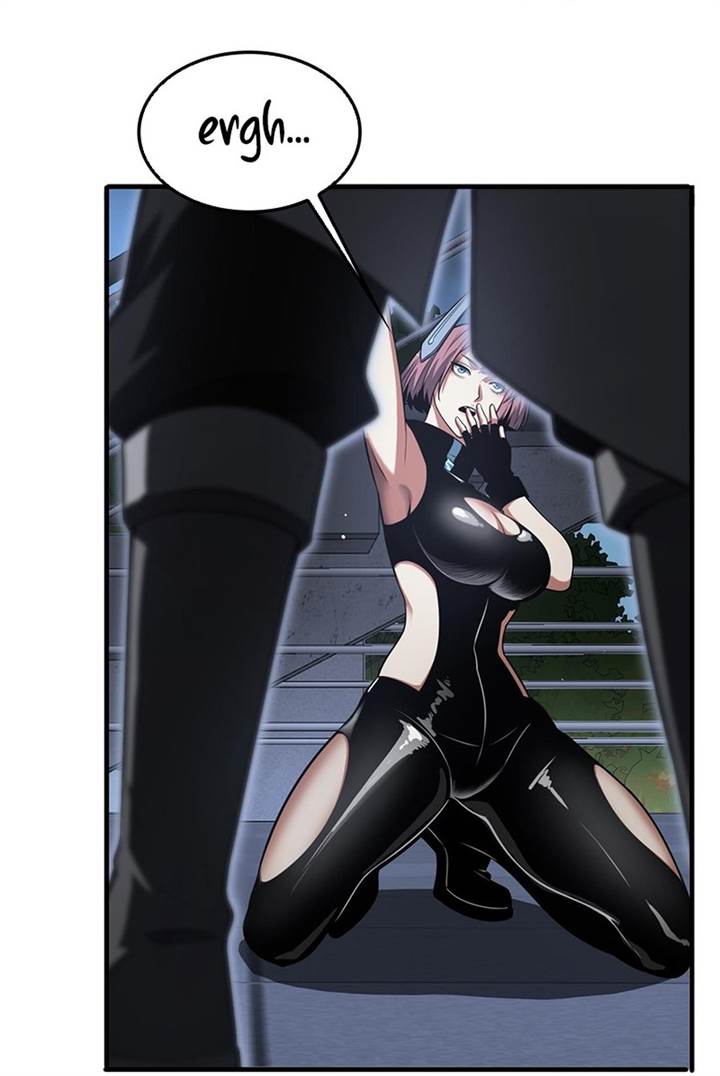 image-komik-apocalypse-sword-god-chapter-46-7/59