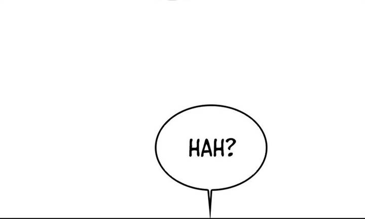 image-komik-apocalypse-sword-god-chapter-46-9/59