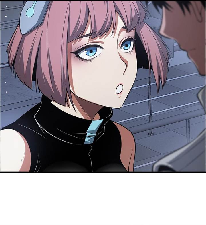 image-komik-apocalypse-sword-god-chapter-46-10/59